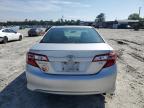 2014 Toyota Camry L იყიდება Loganville-ში, GA - Front End