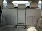 2012 Subaru Outback 2.5I Limited იყიდება Airway Heights-ში, WA - Rear End