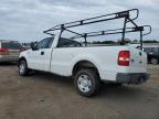 2007 Ford F150  en Venta en Fredericksburg, VA - Front End
