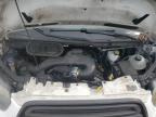 2017 Ford Transit T-350 na sprzedaż w Opa Locka, FL - Side