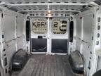 2018 Ram Promaster 1500 1500 Standard للبيع في North Billerica، MA - Front End