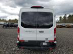 2019 Ford Transit T-350 en Venta en Windham, ME - Front End