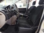 2011 Dodge Grand Caravan Express იყიდება Lawrenceburg-ში, KY - Front End