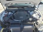2024 Audi S7 Prestige en Venta en New Orleans, LA - Frame Damage
