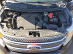 2015 Ford Explorer Xlt zu verkaufen in Lansing, MI - Rear End