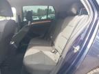 2016 VOLKSWAGEN GOLF MATCH for sale at Copart GLOUCESTER
