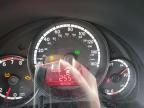 2013 Volkswagen Beetle  for Sale in Greenwell Springs, LA - Side