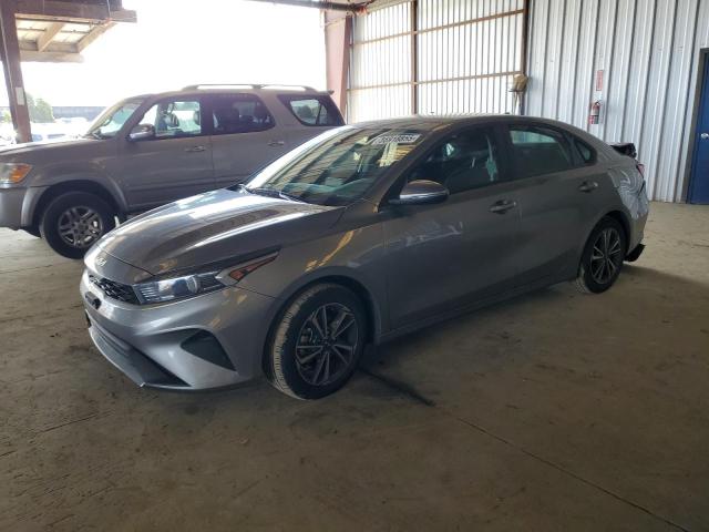 KIA FORTE LX 2023
