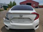 2017 Honda Civic Touring   en Venta en London, ON - Rear End