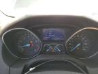 2013 Ford Focus Se იყიდება Rocky View County-ში, AB - Hail
