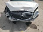 Indianapolis, IN에서 판매 중인 2015 Buick Verano  - Front End