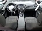 2021 Chevrolet Equinox Lt იყიდება Albany-ში, NY - Front End