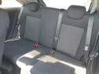 2010 VAUXHALL CORSA SXI for sale at Copart BRISTOL
