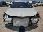 2024 Acura Integra A-Spec Tech for Sale in Houston, TX - Front End