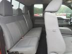 2011 Ford F150 Super Cab за продажба в Conway, AR - Rear End