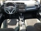 Mendon, MA에서 판매 중인 2015 Honda Fit Lx - Normal Wear
