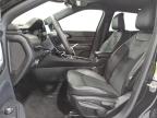 2024 Jeep Compass Trailhawk zu verkaufen in Orlando, FL - Minor Dent/Scratches