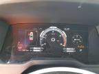 2024 Toyota Tundra Crewmax Limited на продаже в Concord, NC - Front End