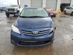 2013 Toyota Corolla Base за продажба в Memphis, TN - Front End