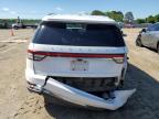 2021 Lincoln Aviator Reserve for Sale in Conway, AR - Side