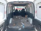 2011 VAUXHALL COMBO 2000 for sale at Copart NEWBURY
