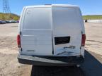 1998 Chevrolet Astro  იყიდება Littleton-ში, CO - Rear End