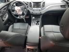 2016 Chevrolet Impala Lt zu verkaufen in Colton, CA - Front End