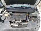 2014 Jeep Cherokee Limited продається в Spartanburg, SC - Front End