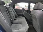 2004 Hyundai Sonata Gls   продається в Moraine, OH - Front End