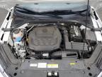 2021 Volkswagen Passat Se for Sale in Savannah, GA - Front End