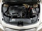 2011 Chevrolet Malibu 2Lt for Sale in Davison, MI - Side
