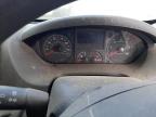 2016 CITROEN RELAY 35 L for sale at Copart SANDTOFT