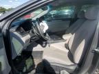 2019 Hyundai Sonata Limited for Sale in Byron, GA - Front End