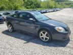 2009 Pontiac G5 Gt en Venta en Hurricane, WV - Front End