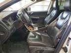 2010 Volvo Xc60 3.2 იყიდება Mocksville-ში, NC - Front End
