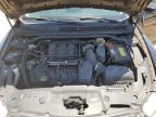2013 Ford Taurus Sel за продажба в Theodore, AL - Normal Wear