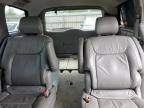 2006 Toyota Sienna Xle за продажба в Arlington, WA - Front End