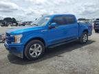 Lumberton, NC에서 판매 중인 2019 Ford F150 Supercrew   - Rear End