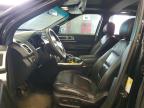 2015 Ford Explorer Xlt продається в East Granby, CT - Front End