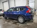 2015 Honda Cr-V Exl for Sale in Ham Lake, MN - Front End