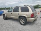 2003 Dodge Durango Slt للبيع في Barberton، OH - Minor Dent/Scratches