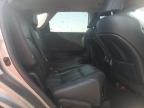 2018 Lexus Rx 350 L for Sale in Colton, CA - Front End