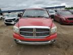 2006 Dodge Ram 1500 St na sprzedaż w Woodhaven, MI - Rear End