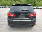 2015 Mitsubishi Outlander Sport Se de vânzare în Hurricane, WV - Hail