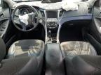 2013 Hyundai Sonata Se for Sale in Gastonia, NC - Front End