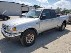2002 Mazda B3000 Cab Plus იყიდება Hampton-ში, VA - Front End