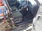 2020 VOLKSWAGEN T-ROC SE T for sale at Copart WOLVERHAMPTON