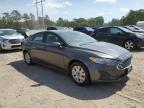Greenwell Springs, LA에서 판매 중인 2019 Ford Fusion S - Rear End