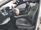 2015 Bmw 535 Xi for Sale in Fredericksburg, VA - Front End