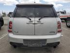Rancho Cucamonga, CA에서 판매 중인 2011 Mini Cooper S Clubman - Normal Wear